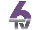 6 TV România