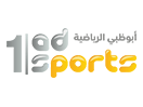 Abu Dhabi Sports 1 HD