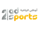 Abu Dhabi Sports 2 HD