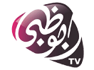 Abu Dhabi TV HD