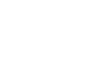 Always Funny Videos