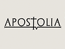 Apostolia TV