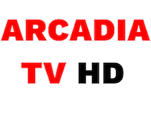 Arcadia TV World