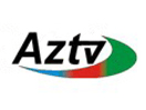 AzTV Azerbaijan