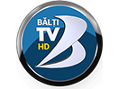 Balti TV / Бельцкое телевидение