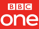 BBC One North East