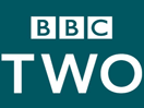 BBC Two Northen Ireland