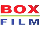 Box Film