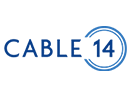 Cable 14 Hamilton