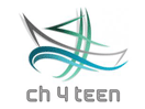 Channel 4 Teen