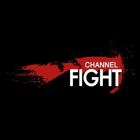 ST-TV | Channel Fight