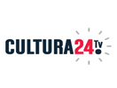 Cultura 24 TV Peru
