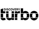Discovery Turbo +1