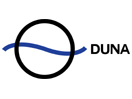Duna TV Hungary