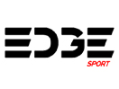 Edge Sport