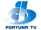 Fortuna TV
