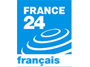 France 24 Français