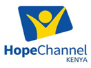 Hope Channel Kenya