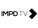 IMPD TV