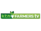 KTN Farmers TV