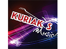 Kuriakos Music
