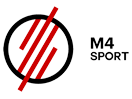 M4 Sport Hungary