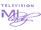 Milady Television