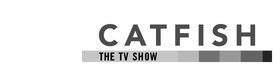MTV Catfish TV Show