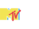 MTV Pluto TV