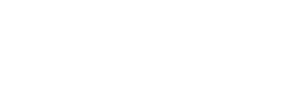 MTV The Hills