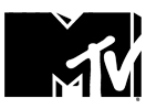 MTV Norway