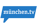 München TV