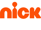 Nick Pluto TV