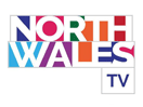 North Wales TV