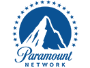 Paramount Network UK