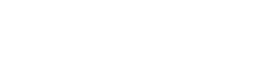 Pluto TV Cine Comédia