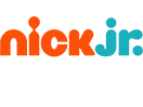 Nick Jr. Pluto TV
