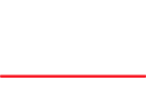 MTV Ridiculousness