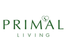 Primal Living