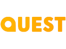 Quest UK