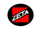 Radio Zeta Radiovisione