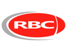 RBC TV Peru