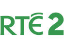 RTÉ2