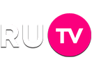 RU TV (Молдова)