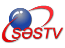 Ses TV Azerbaijan