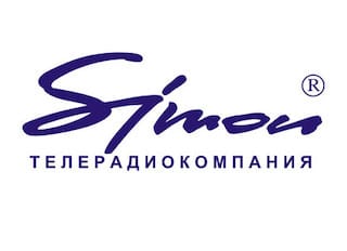Simon TV