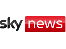 Sky News Ireland