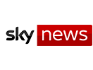 Sky News Extra UK