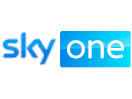 Sky One UK
