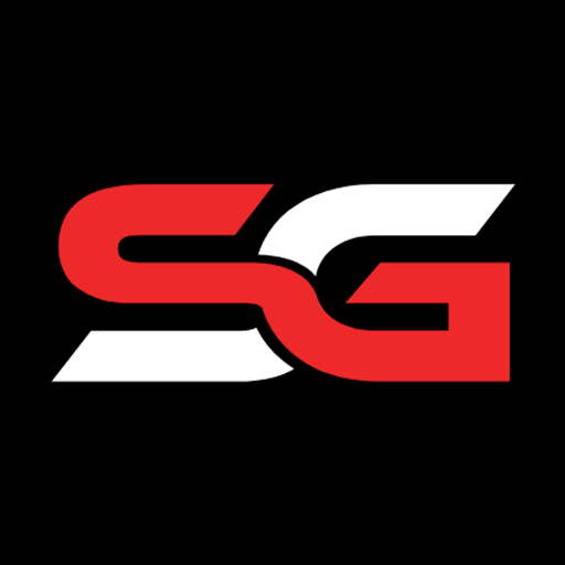 ST-TV | SportsGrid